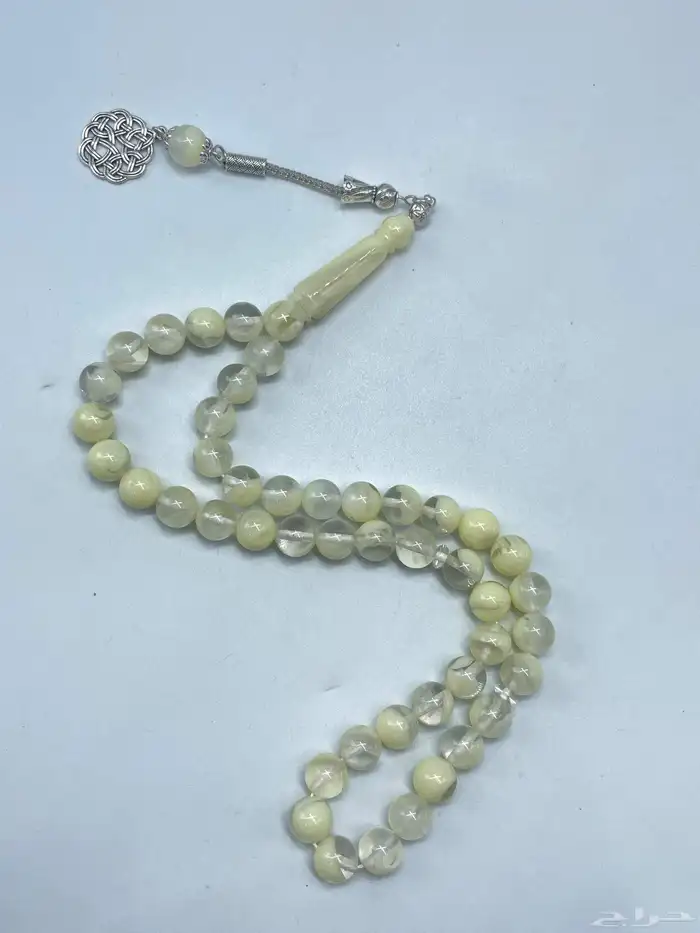 سبح بكلايتت طربزون معدن خيوط مقاومه للقطع اسعار جملة الجملة 9