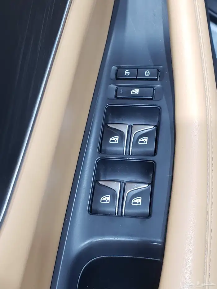 شانجان يوني كي 2023 11