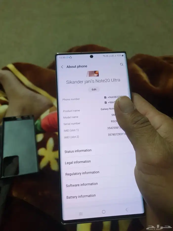 It seems like there might be a typo in your text Did you mea 2