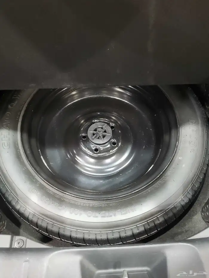 شانجان يوني كي 2023 15