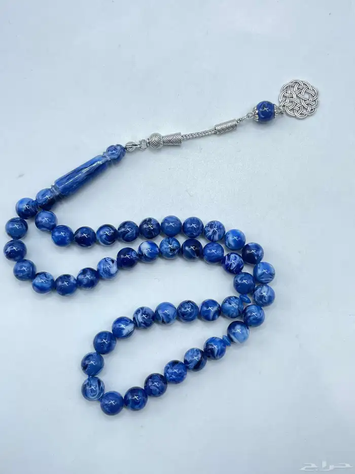 سبح بكلايتت طربزون معدن خيوط مقاومه للقطع اسعار جملة الجملة 21