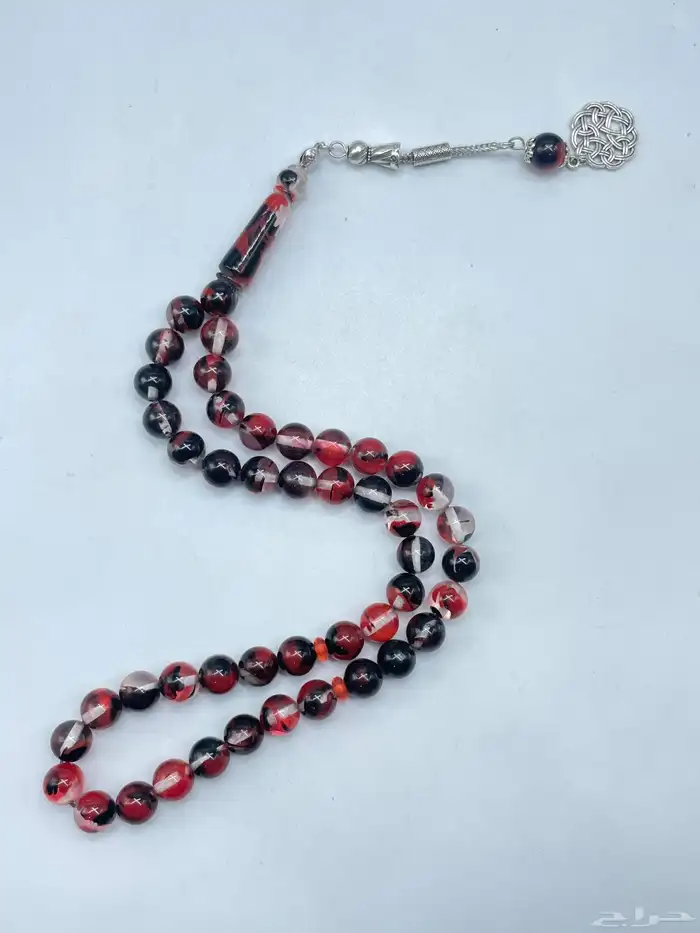 سبح بكلايتت طربزون معدن خيوط مقاومه للقطع اسعار جملة الجملة 14