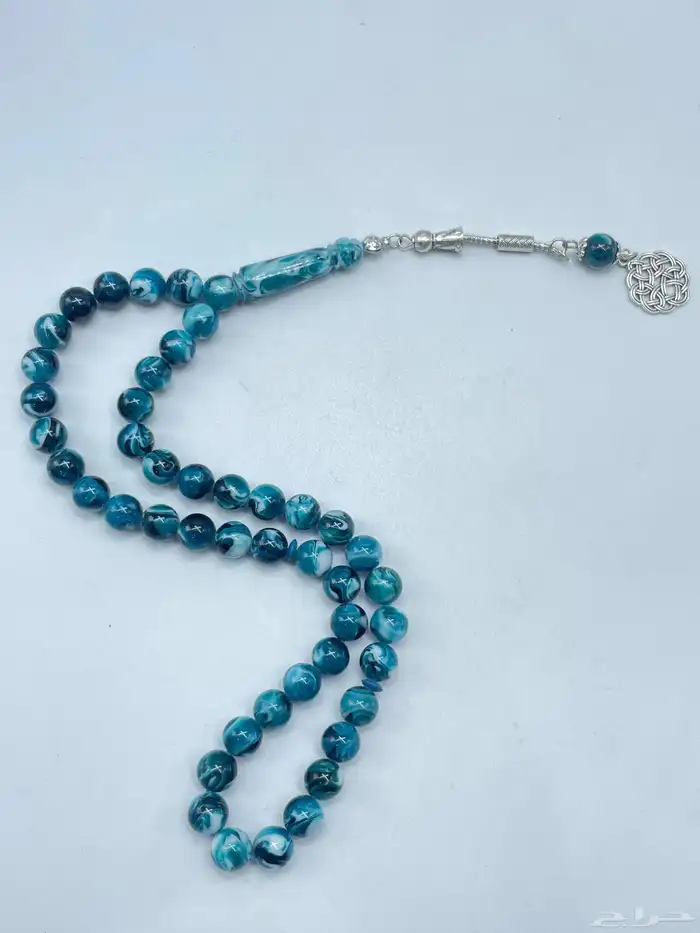 سبح بكلايتت طربزون معدن خيوط مقاومه للقطع اسعار جملة الجملة 13