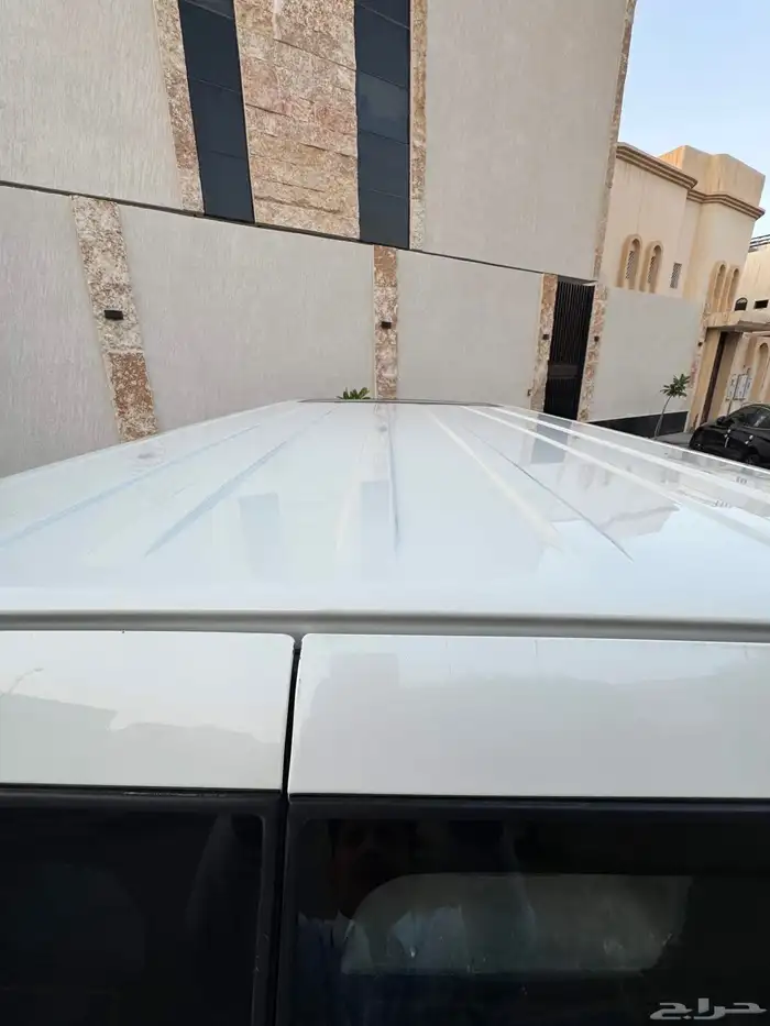 نيسان فتك 22