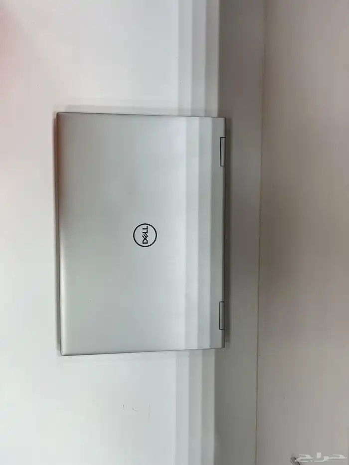 لابتوب dell معالج i7 رام 16 جيل 11 1