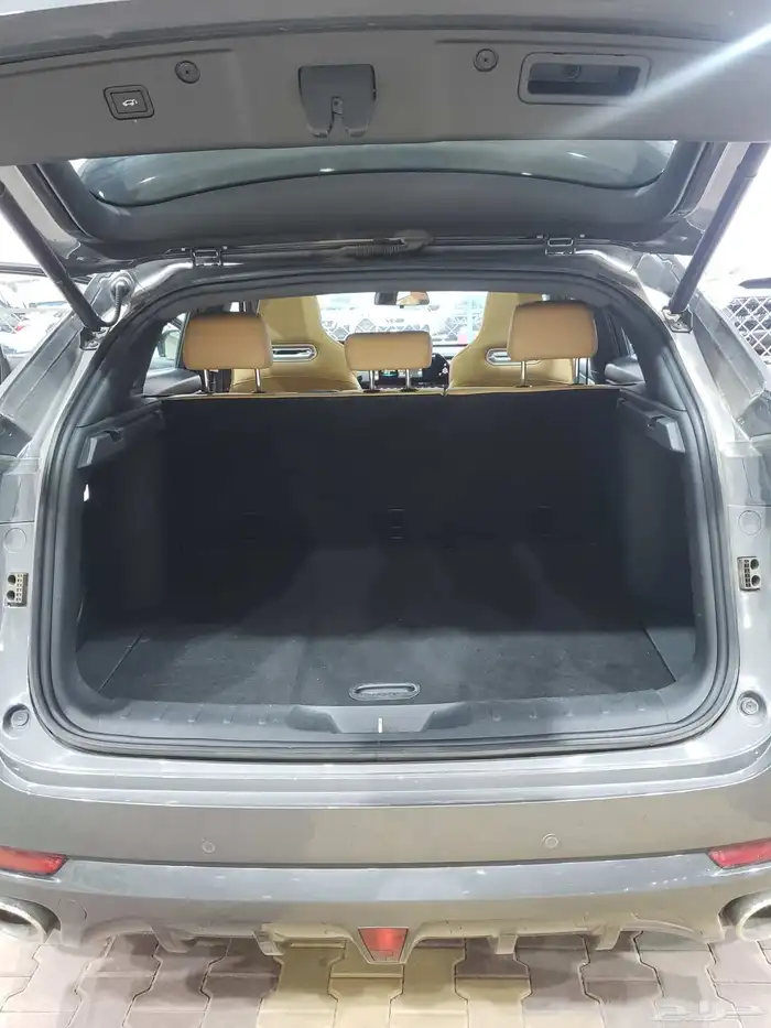 شانجان يوني كي 2023 14