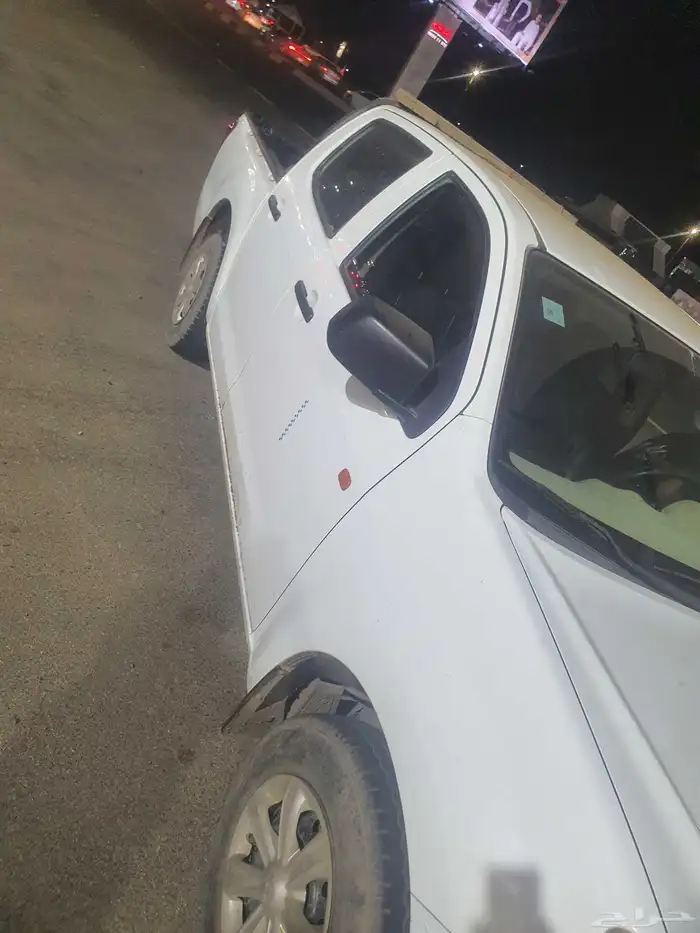 اسيزو غمارتين للايجار الشهري والسنوي نظيفة جدا موديل 2022 0