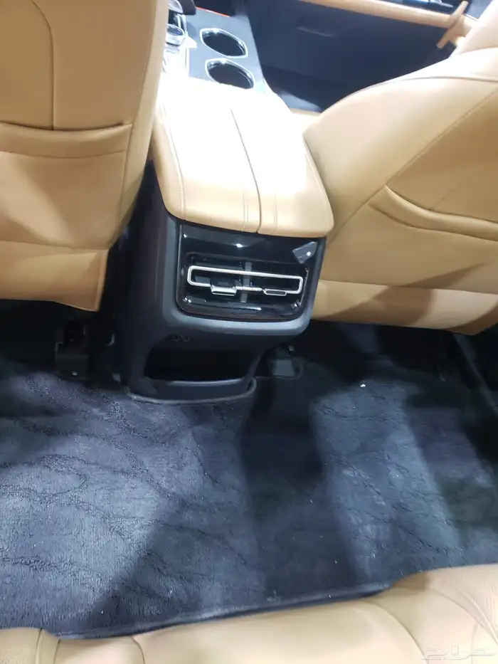 شانجان يوني كي 2023 13