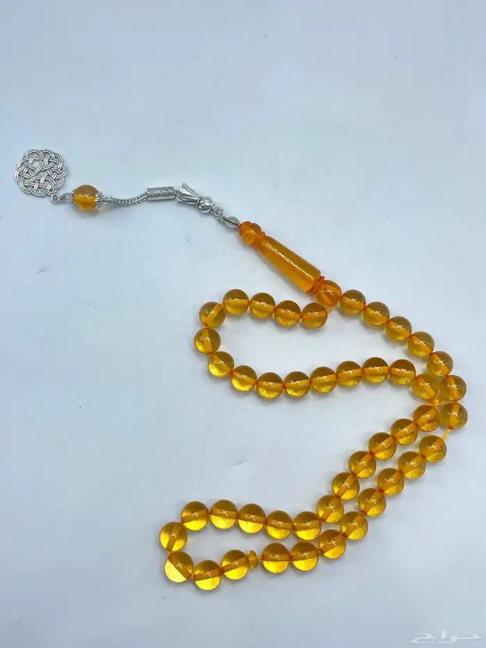 سبح بكلايتت طربزون معدن خيوط مقاومه للقطع اسعار جملة الجملة 10