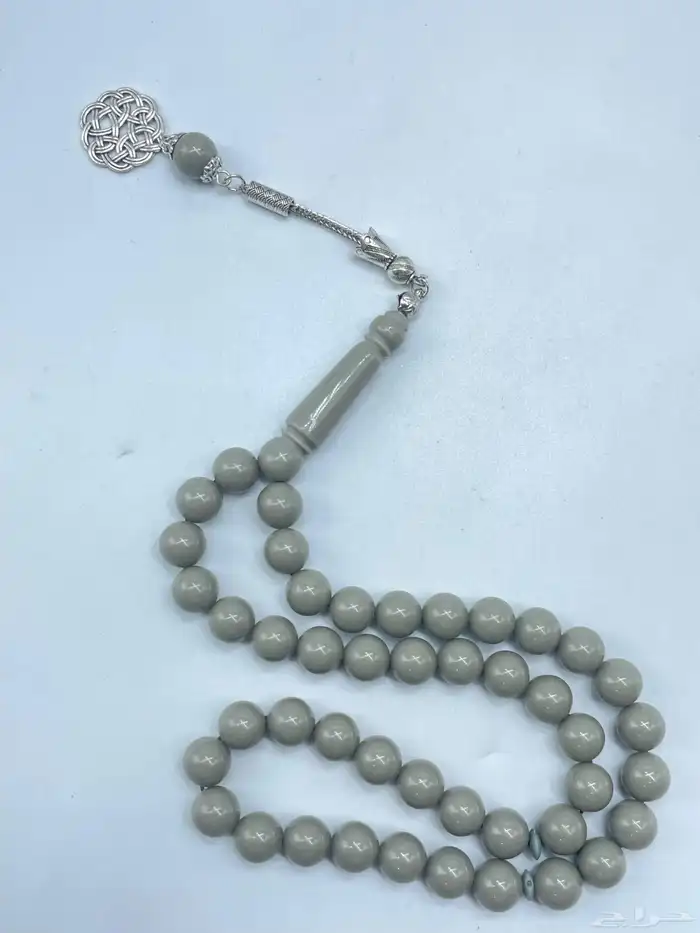 سبح بكلايتت طربزون معدن خيوط مقاومه للقطع اسعار جملة الجملة 18