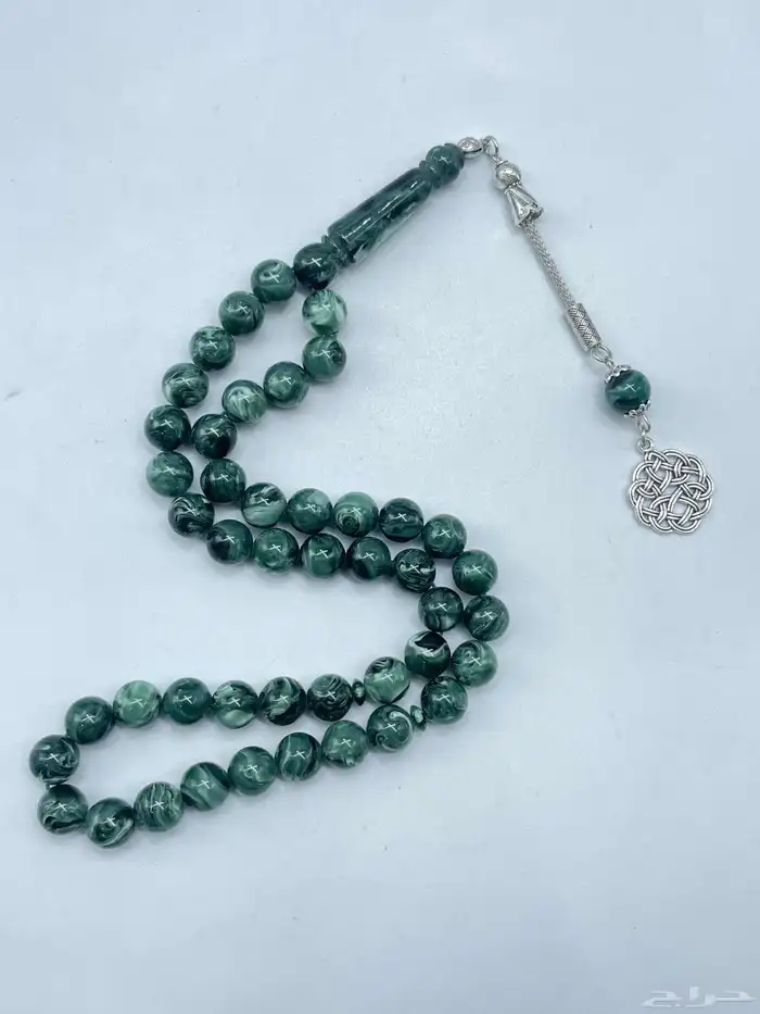 سبح بكلايتت طربزون معدن خيوط مقاومه للقطع اسعار جملة الجملة 15