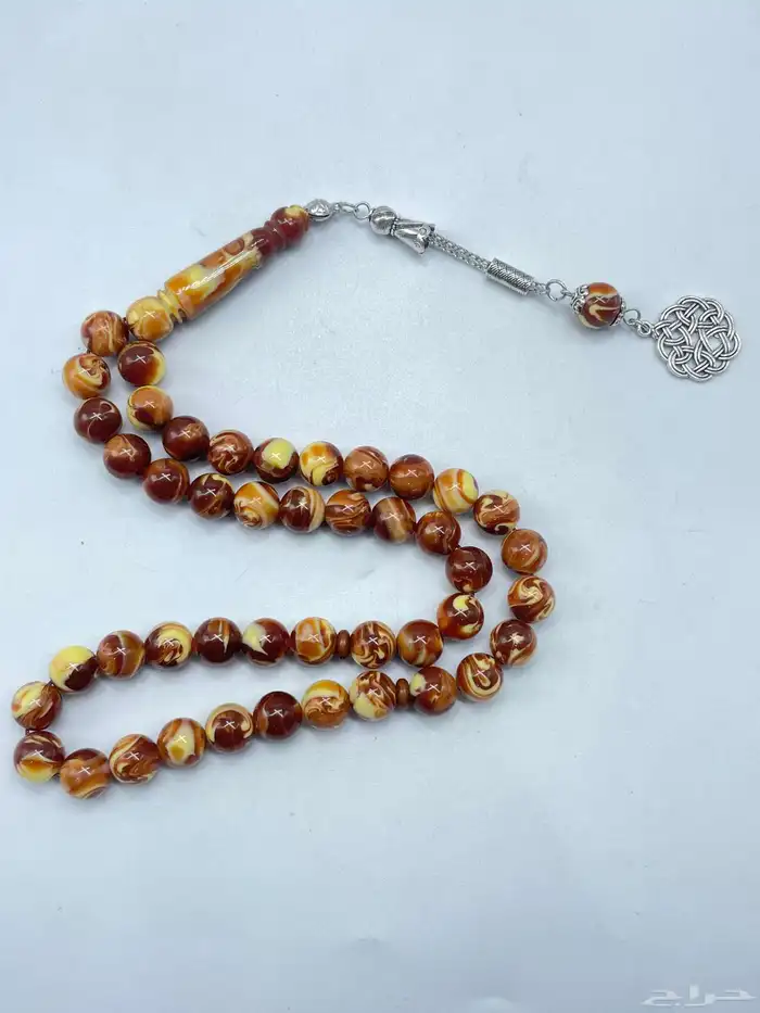 سبح بكلايتت طربزون معدن خيوط مقاومه للقطع اسعار جملة الجملة 16