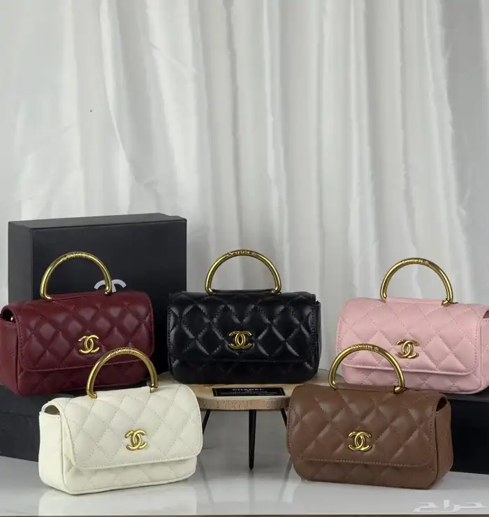 شنطاط ماركه تصفيه جملة الجمله 18