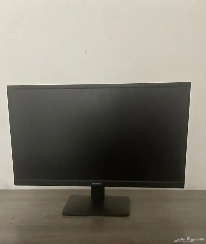 شاشه قيمنق للبيع 0