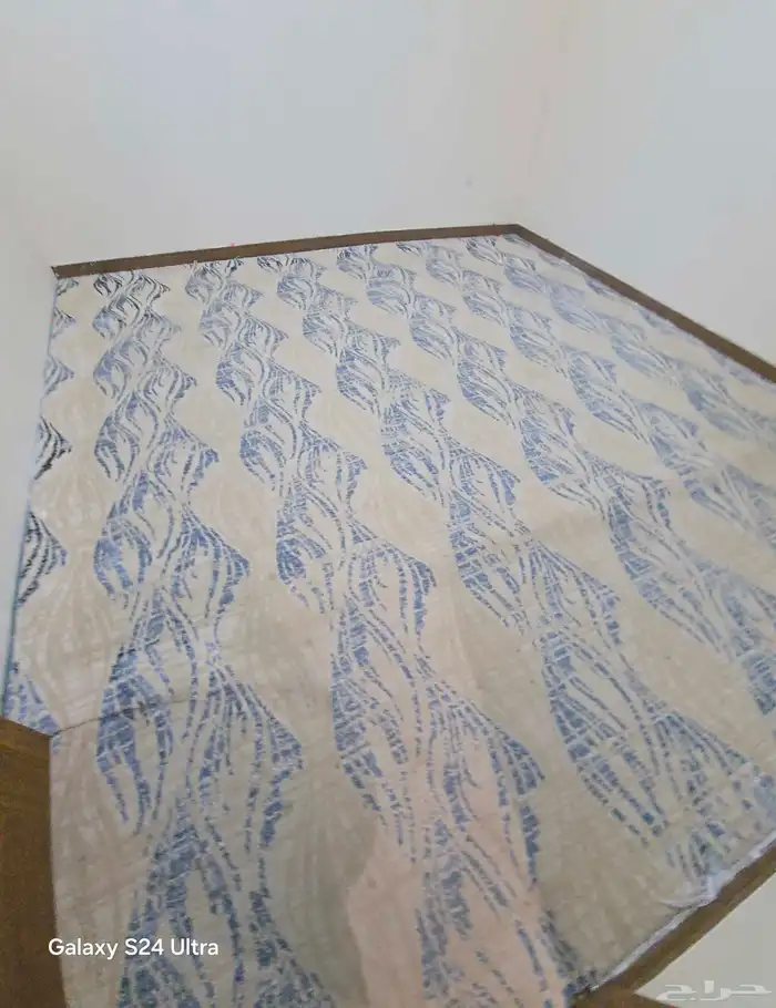 شاشه وفراش 4