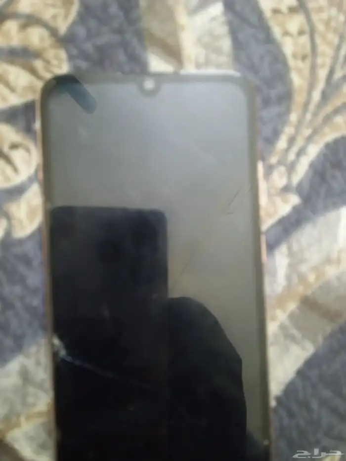 هواوي y5 برايم 0