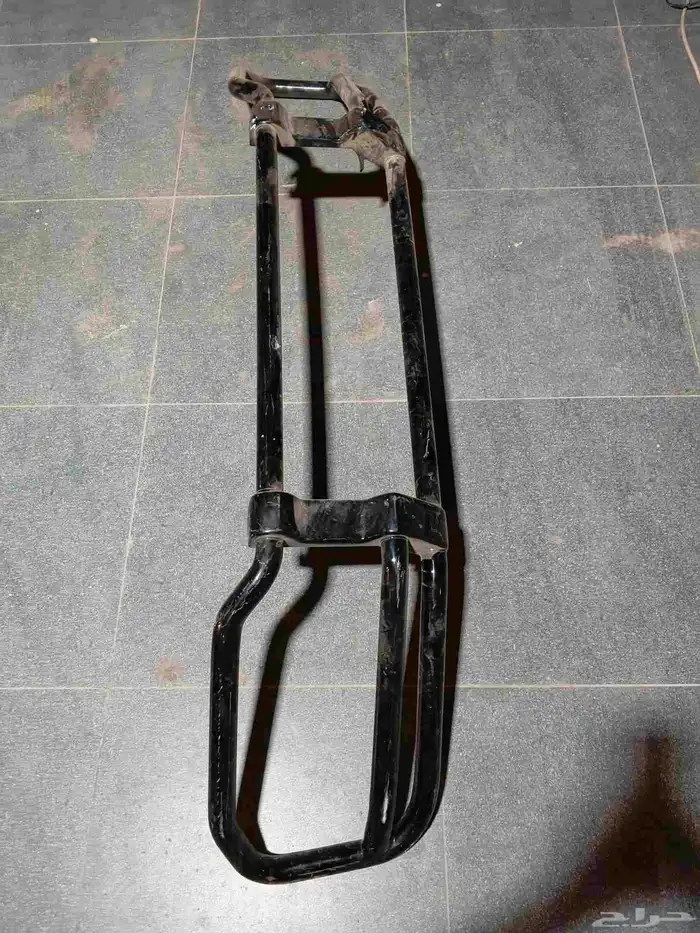 دعاميه جي كلاس 1