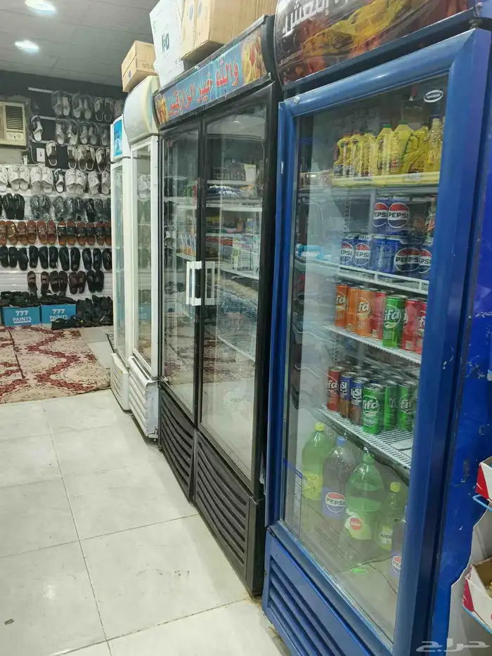 بقاله 0