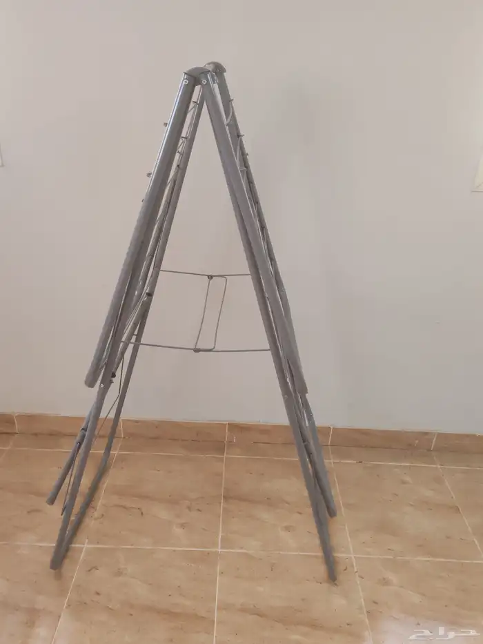 اير فراير و ميكرويف و منشر و وترابيزه مكوه 1