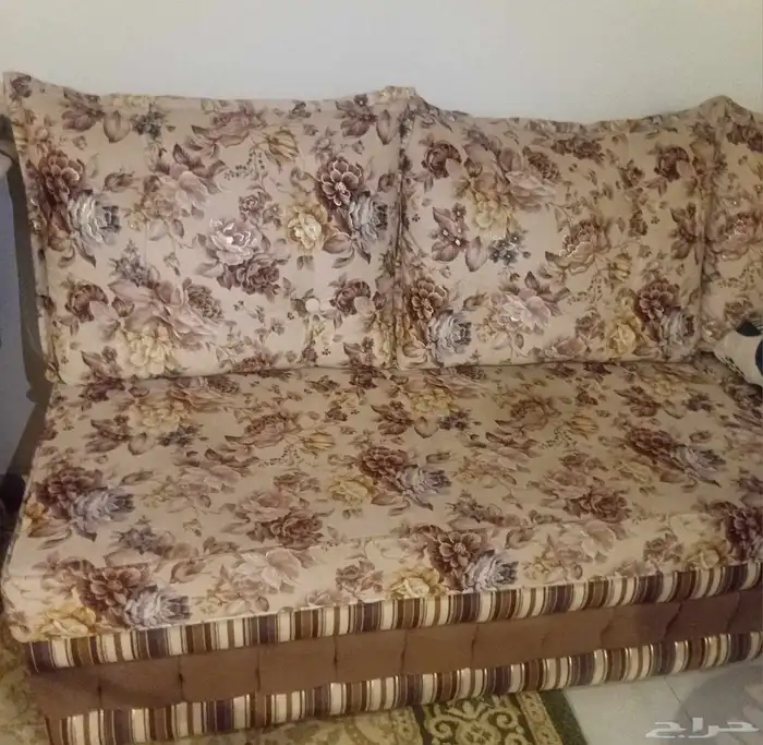 كنب 1