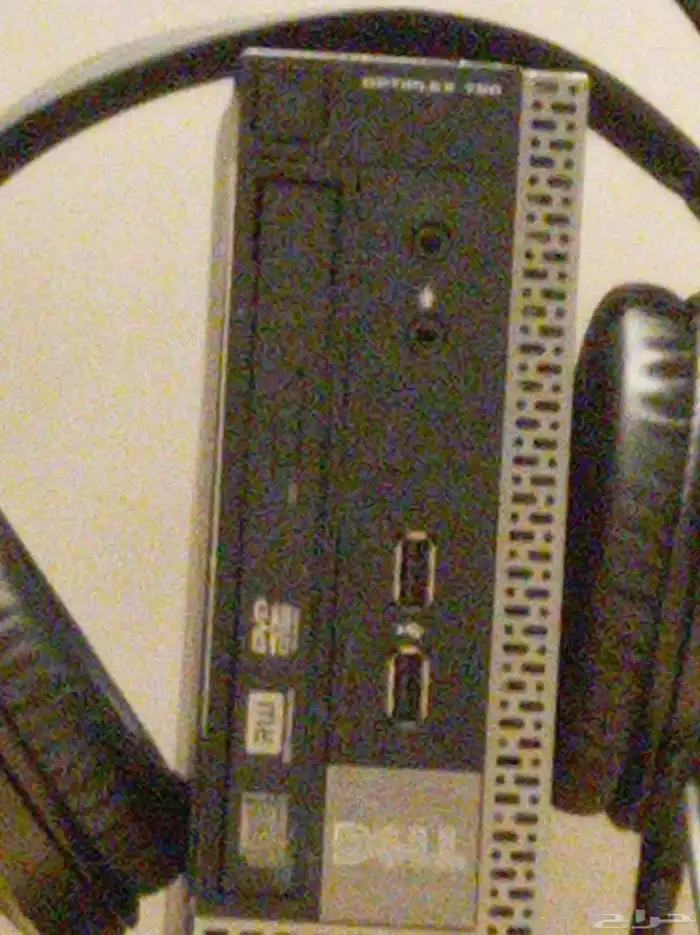 جهاز 12