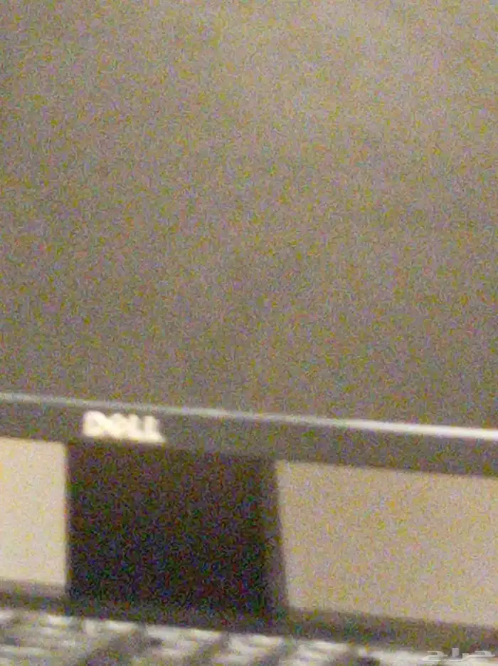 جهاز 11