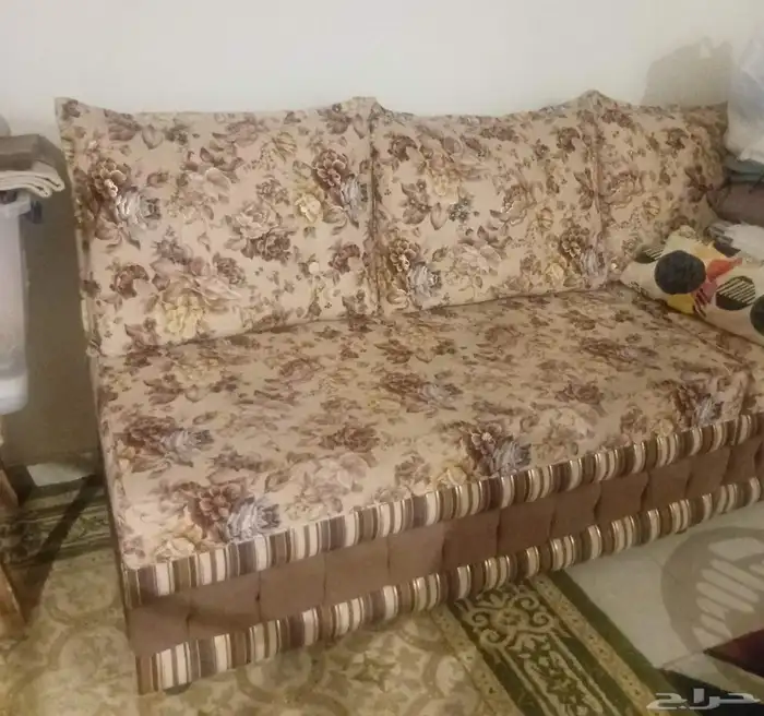 كنب 0