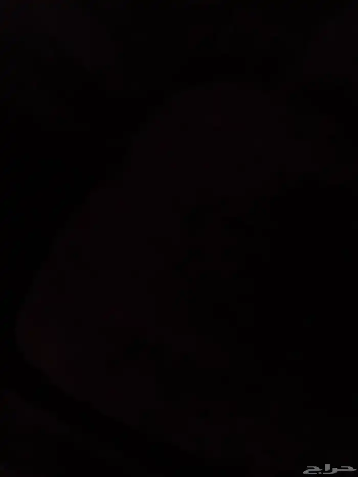 سماعات للإيجار سماعات ومكسر وسيوف وتصوير فوتوغرافي وفيديو و 1