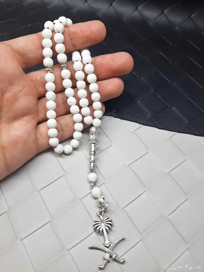 مرجان اسفنجي 2