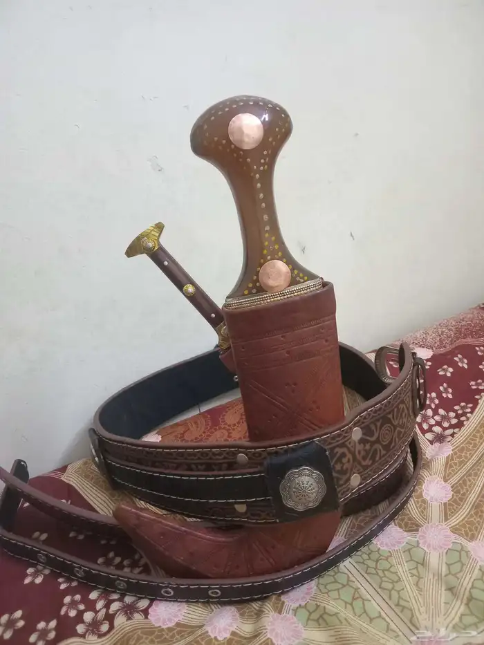 السلام عليكم . اذكروا الله وقلو ماشاء الله تبارك الله للبيع 0