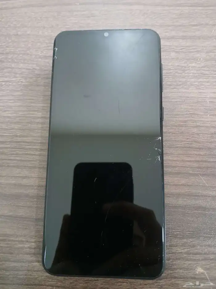 جوال سامسنج 2