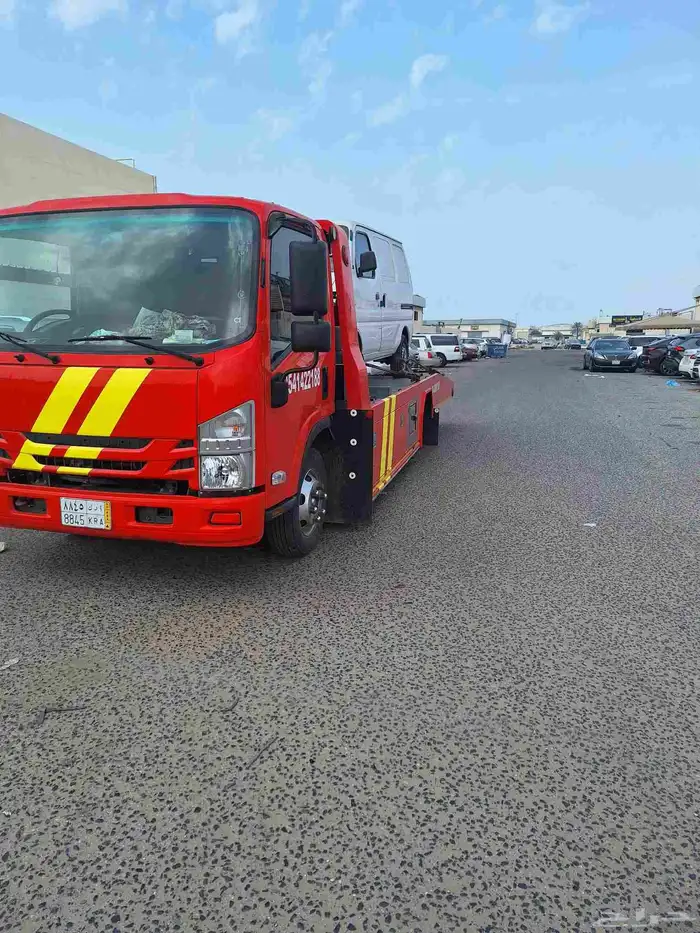 سطحه من جده إلى ينبع المدينة القصيم الرياض 0