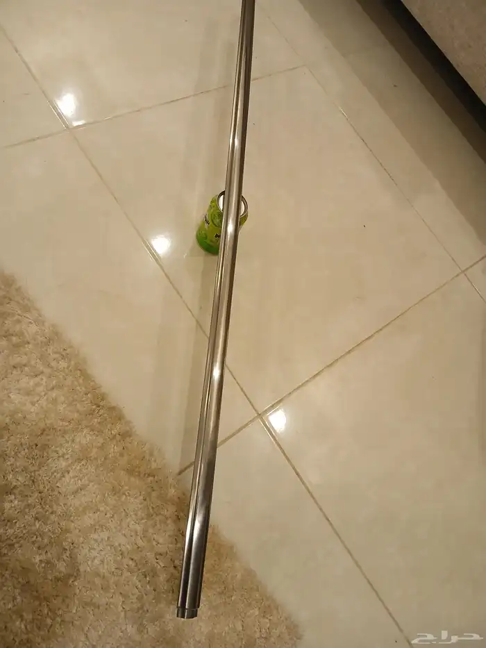 زيق تحت الشبك GMC 78 وقبل جديد. 2