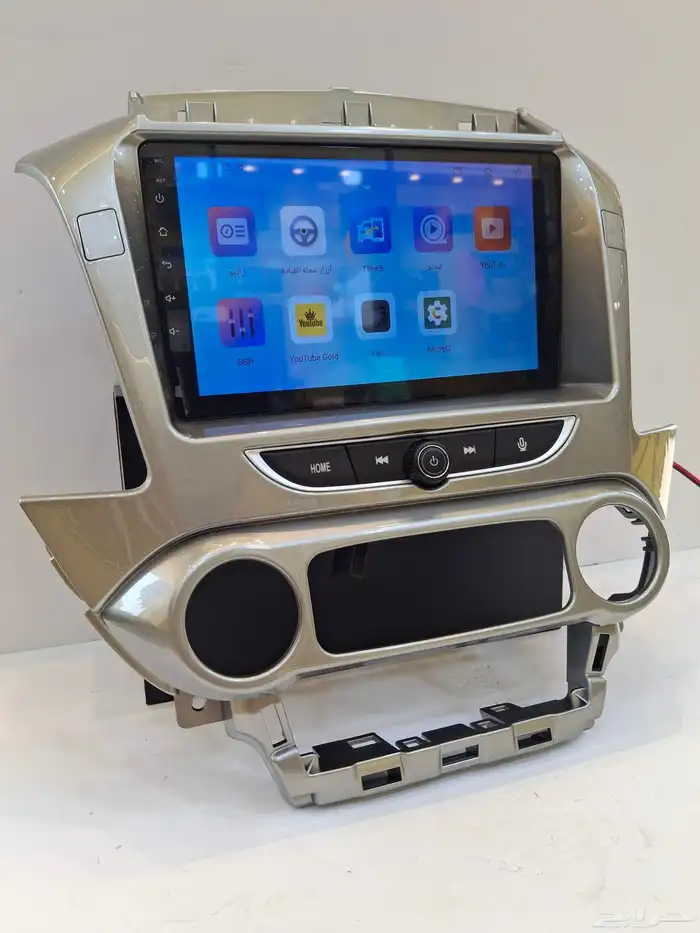 شاشه تاهو وا يوكن 2014_2017 3