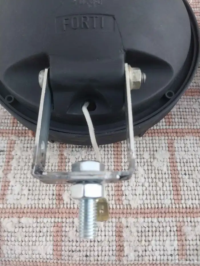 كبسات باترول 2