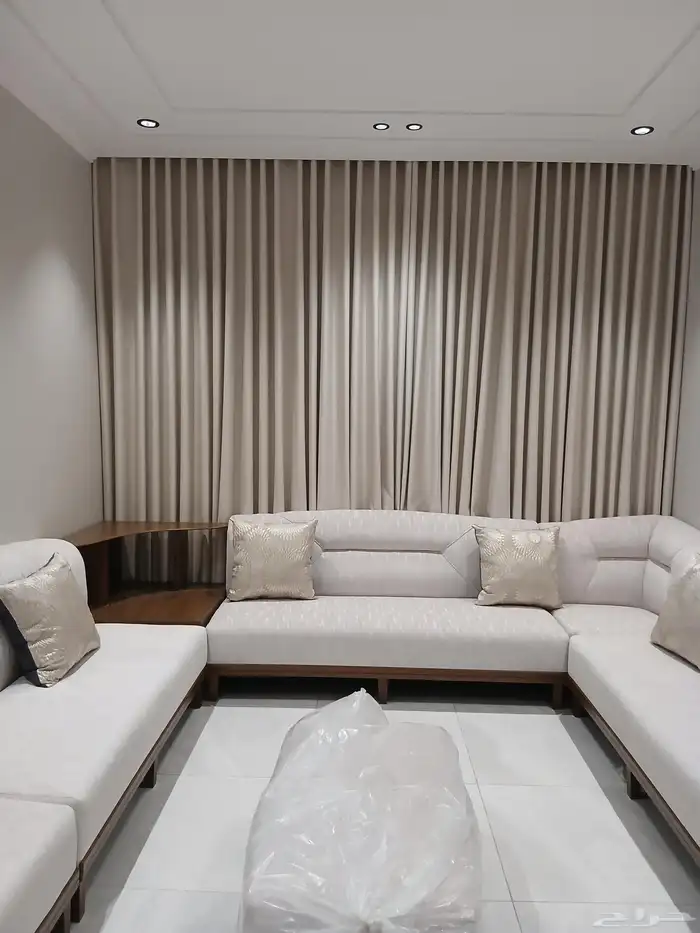 ستائر واي فاي 5