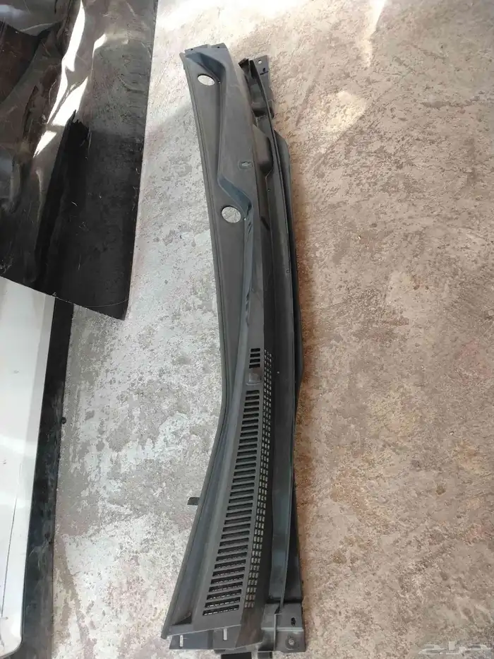 شبك مساحات يارس موديل 2023   2026 2