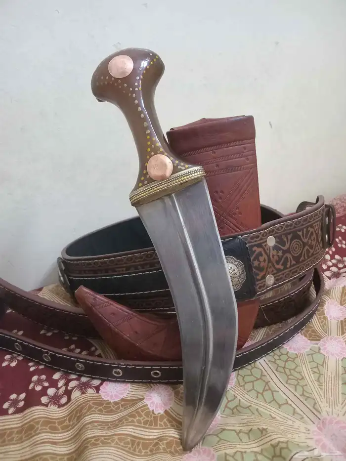 السلام عليكم . اذكروا الله وقلو ماشاء الله تبارك الله للبيع 1