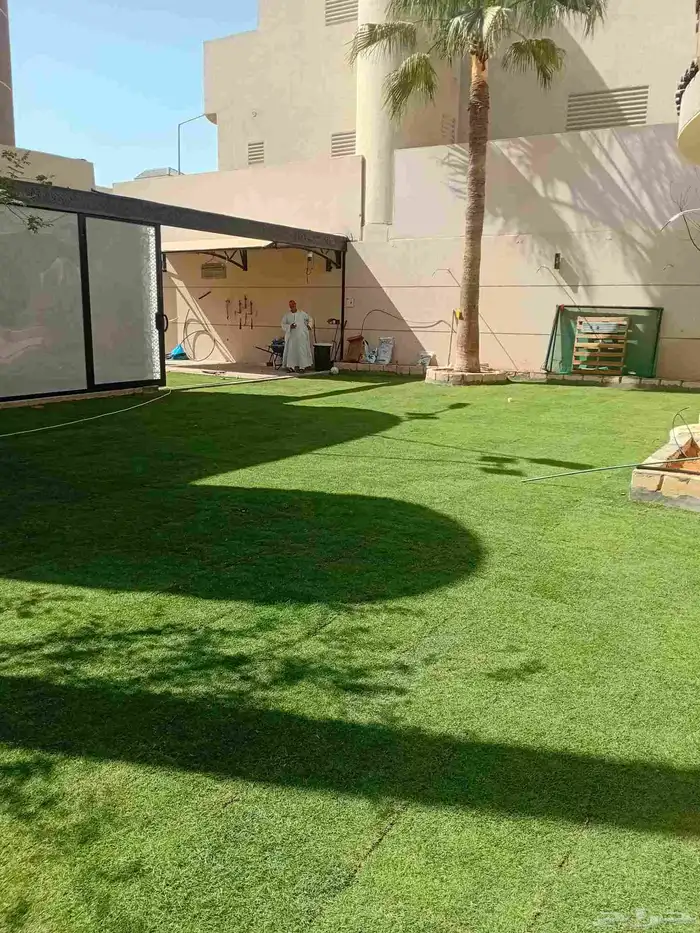 ثيل سي 2000 صافي وطبيعي درجة اوله يوجد تركيب وتوريد داخل الر 3