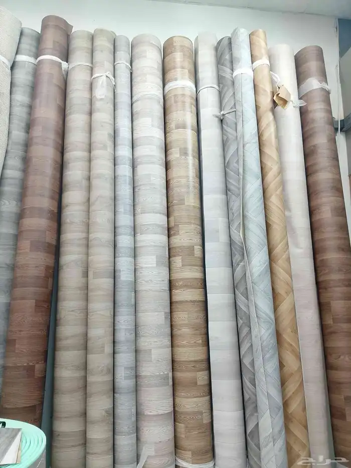 عرض على جميع الفرشات 4