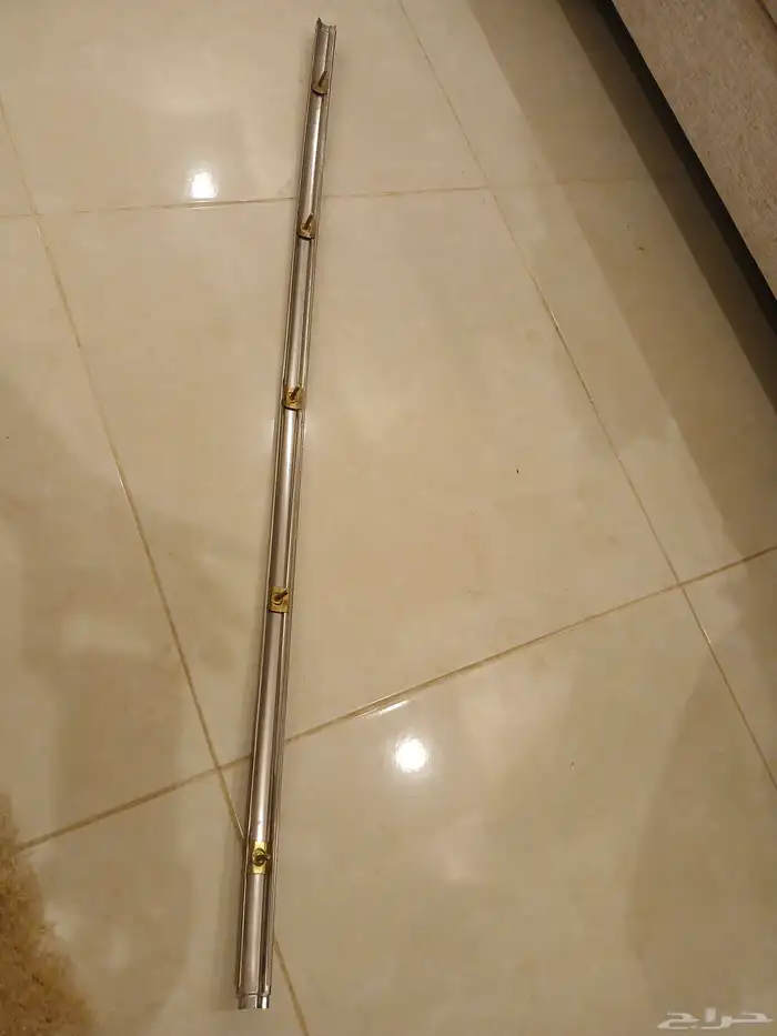 زيق تحت الشبك GMC 78 وقبل جديد. 3