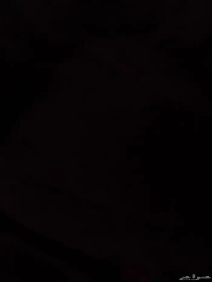 سماعات للإيجار سماعات ومكسر وسيوف وتصوير فوتوغرافي وفيديو و 3