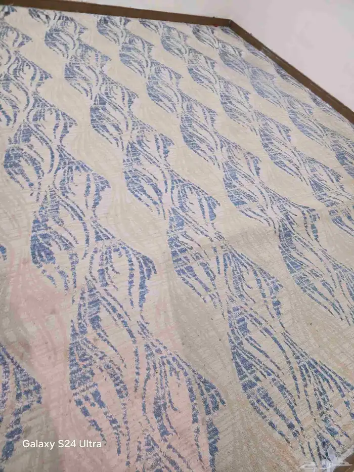 شاشه وفراش 2