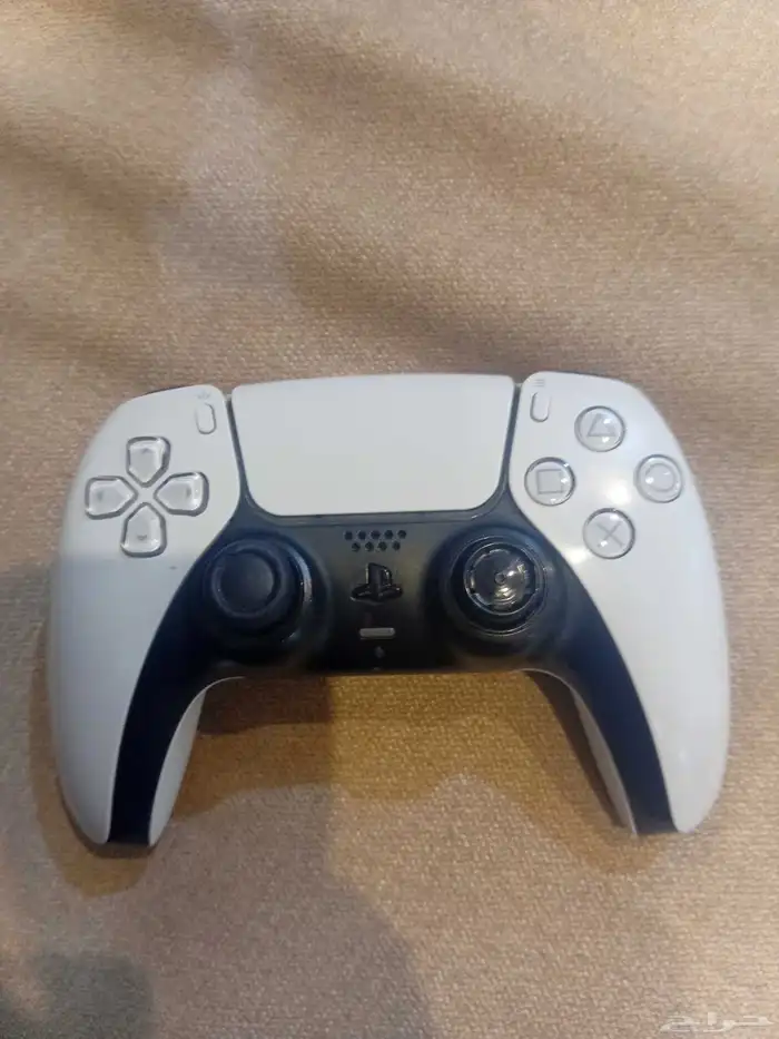 يد سوني5 اصليه 0