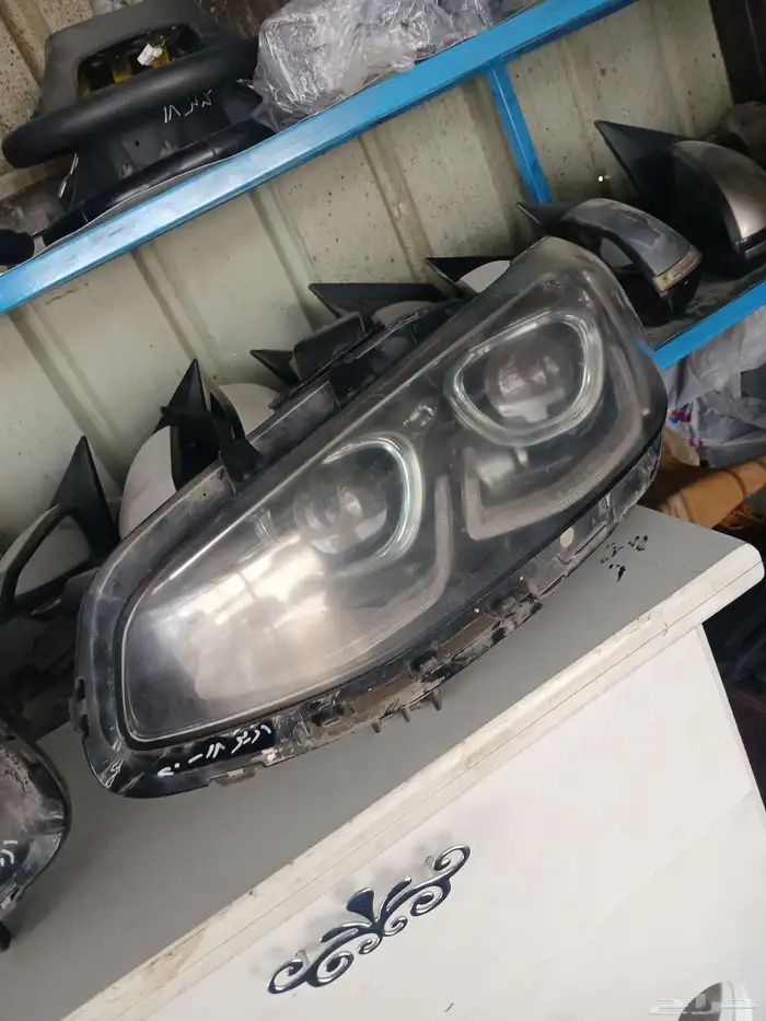 هونداي ازيرا 2019 1