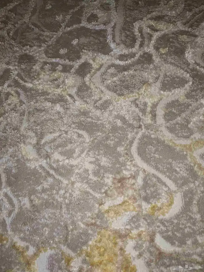 موكيت فرشات فرشه 100 متر 0