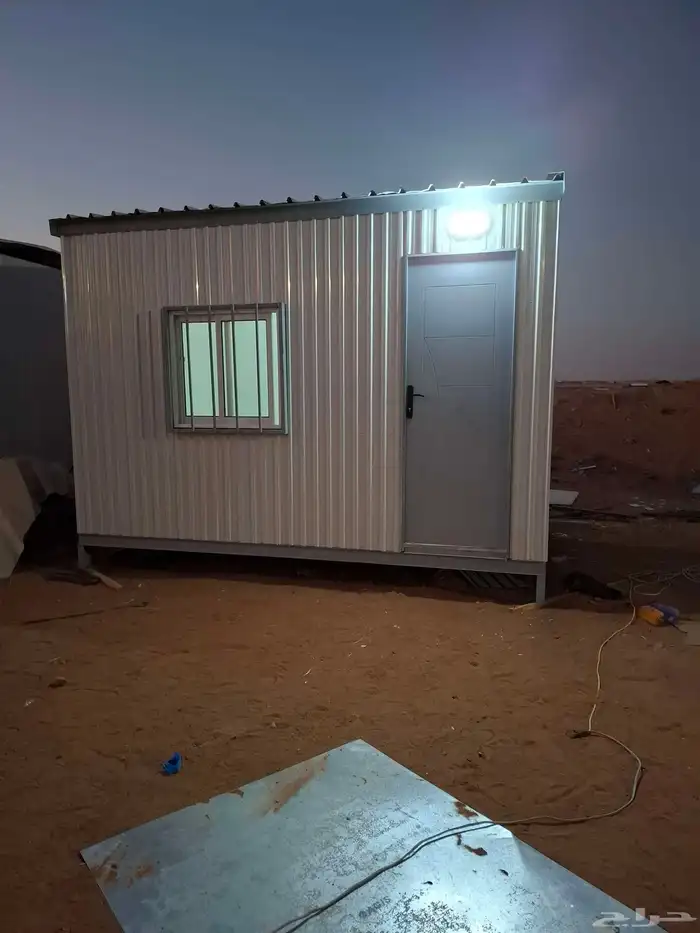 غرف جديد كل مقاسات 0