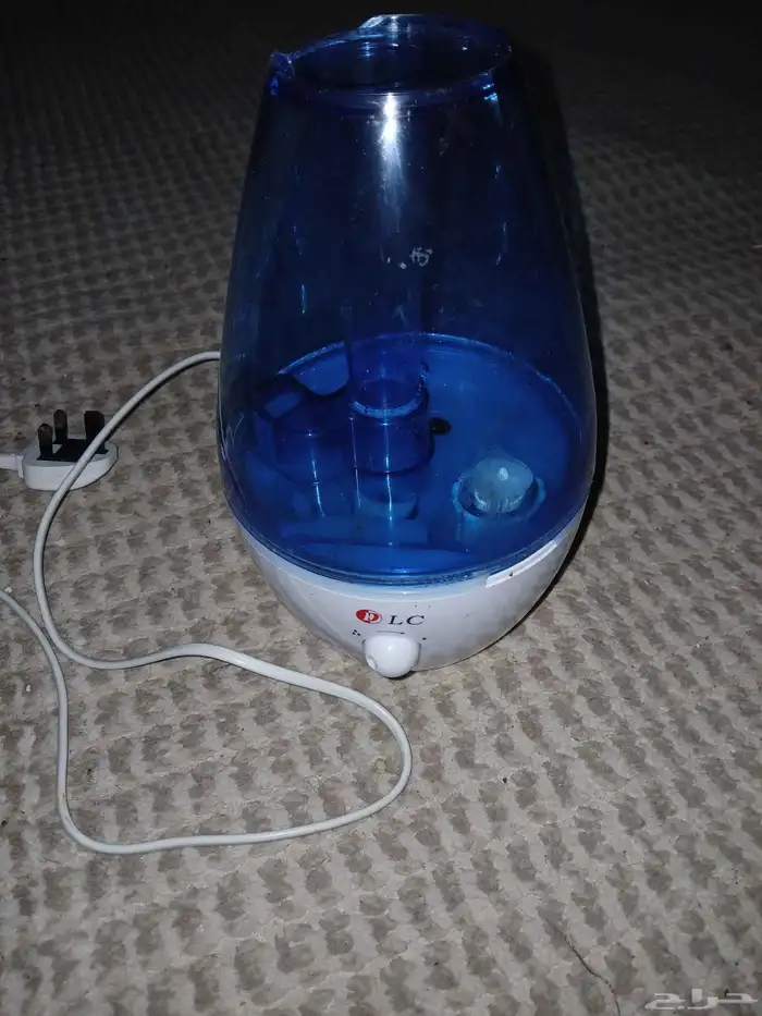 اي شي 30ريال بدون فصال ماعدا المكنسة الكهربائية 10