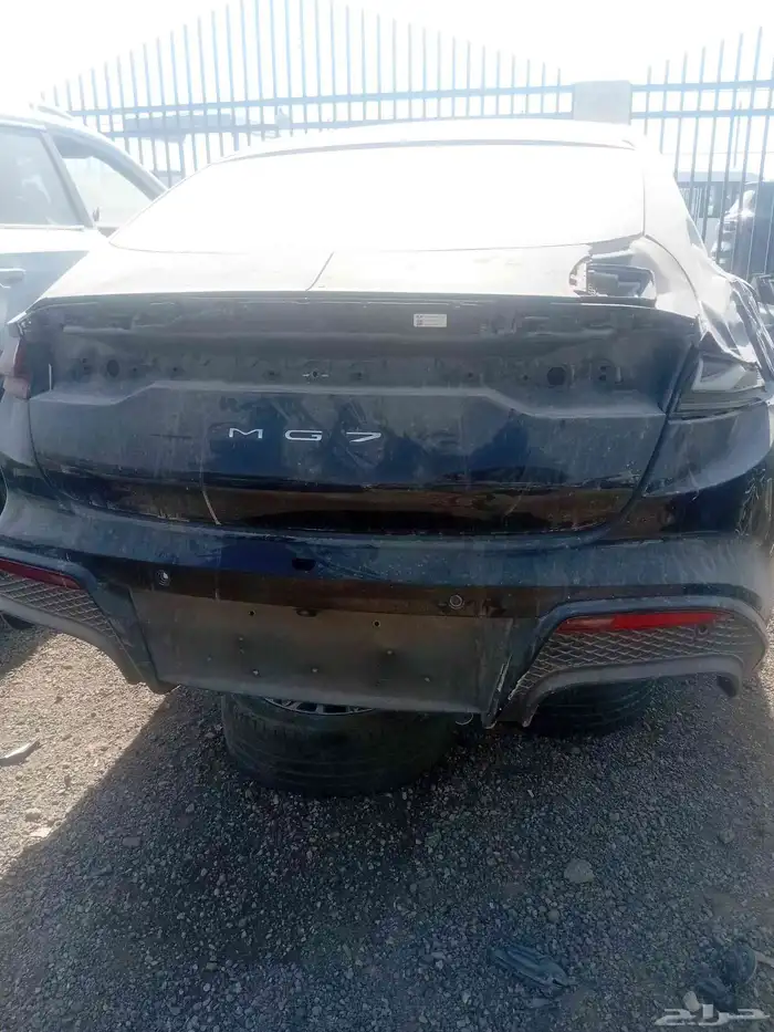 تشليح قطع غيارالصيني شانجان فاو جيلي شيري جيتور 9