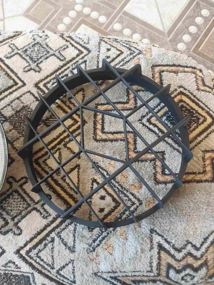 كبسات باترول 4